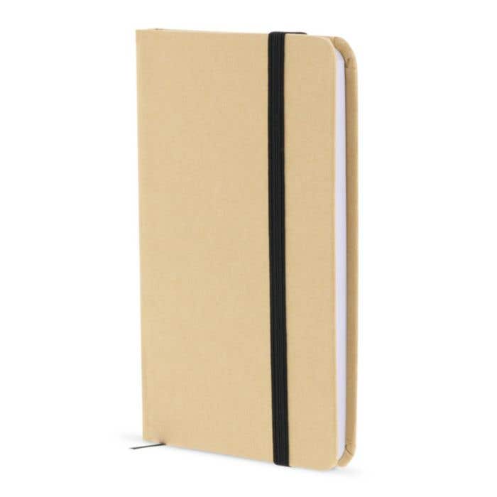 Carnet Rondo [A5]