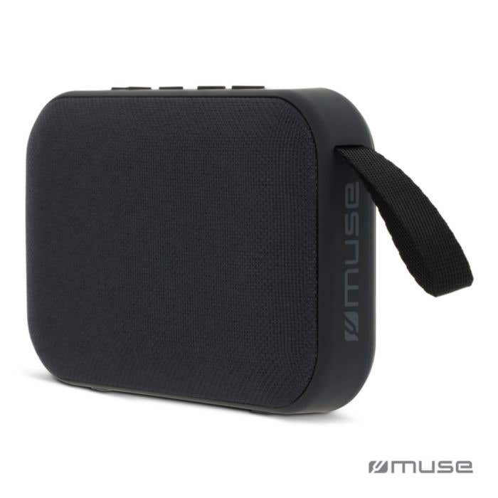 Enceinte sans fil Muse [5W]