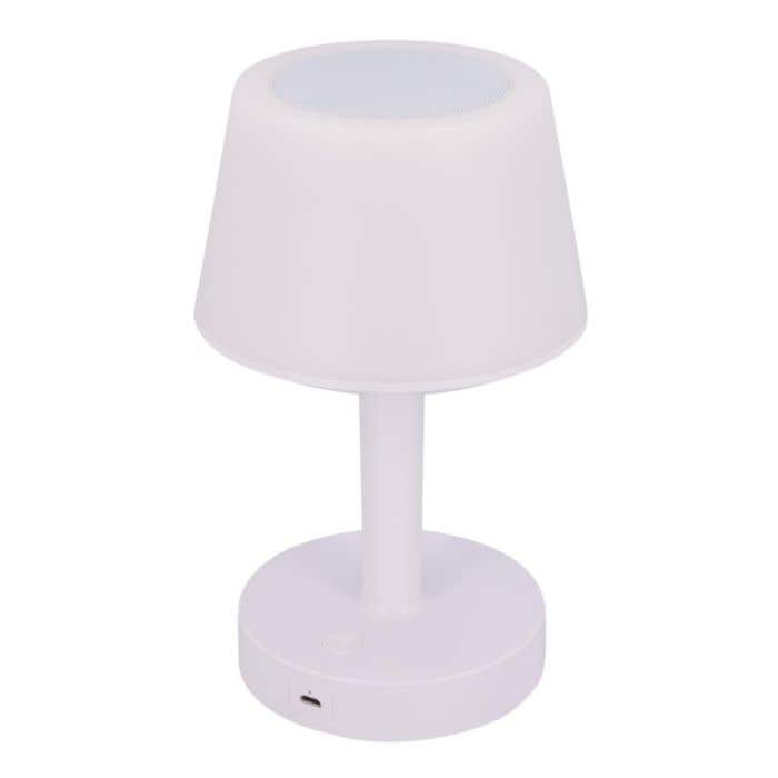 Lampe Table Tunes Mini