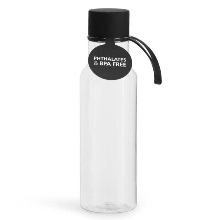 Gourde Sagaform [600 ml]