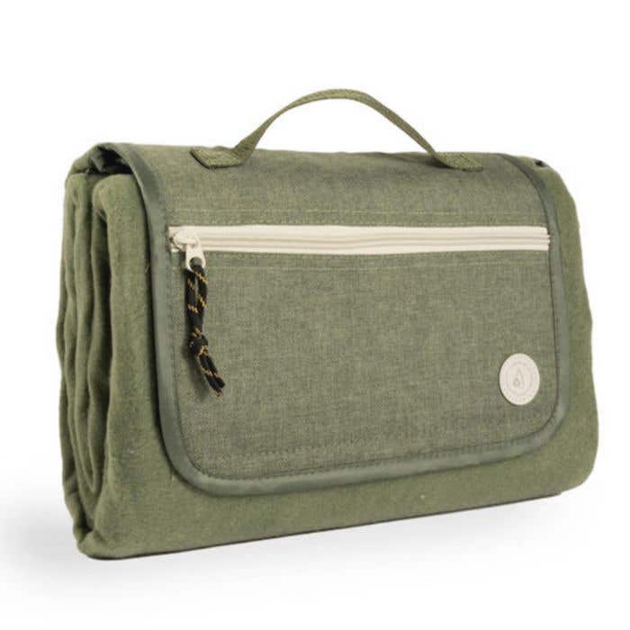 Couverture pique nique City Sagaform [170x130cm]