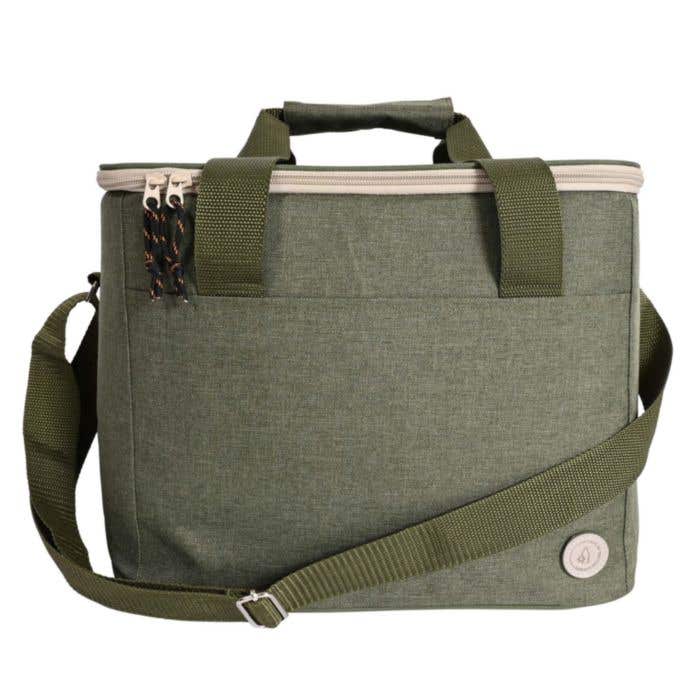 Sagaform Koeltas City [20 L]