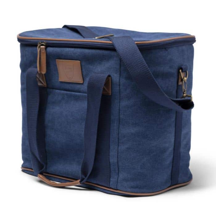 Sac isotherme Orrefors Hunting [27 L]