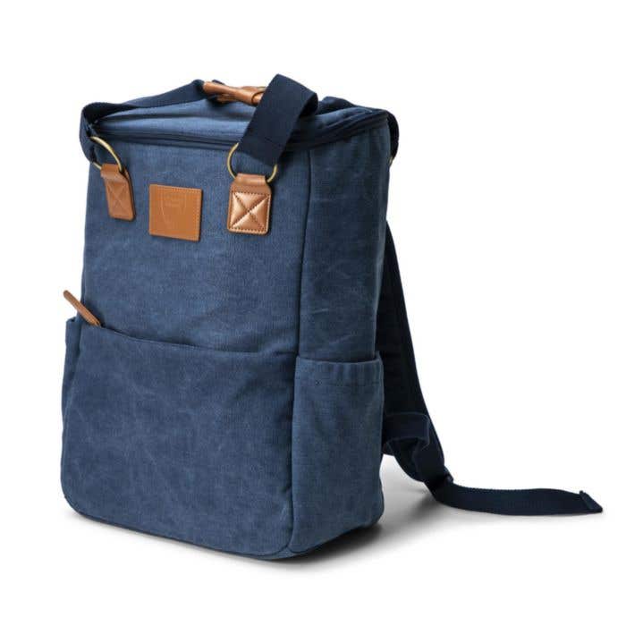 Sac à dos isotherme Orrefors Hunting [23 L]