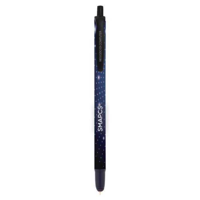 Stylo BIC® Clic Stic Stylus Digital