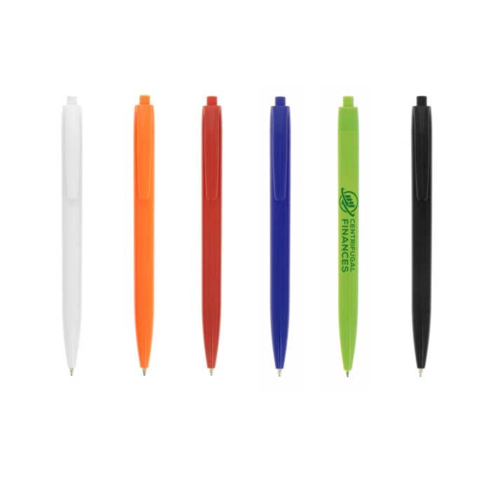 Stylo BIC® Basic pen