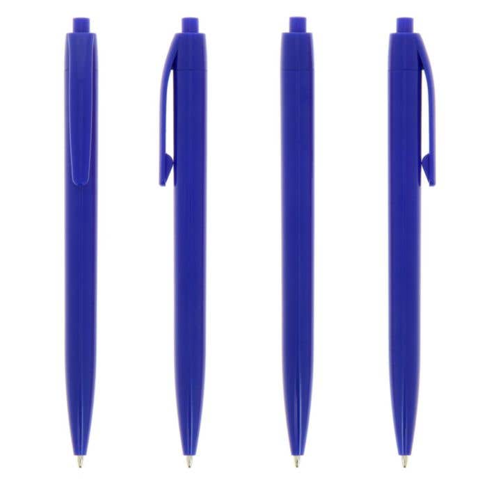 Stylo BIC® Basic pen