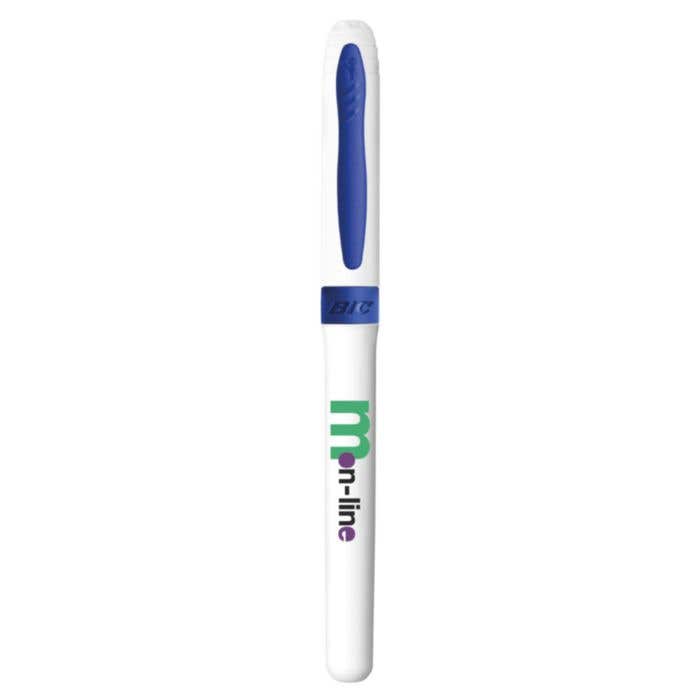 Marqueur BIC® Mark-it Permanent
