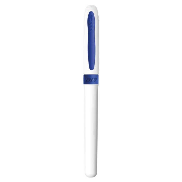 Marqueur BIC® Mark-it Permanent