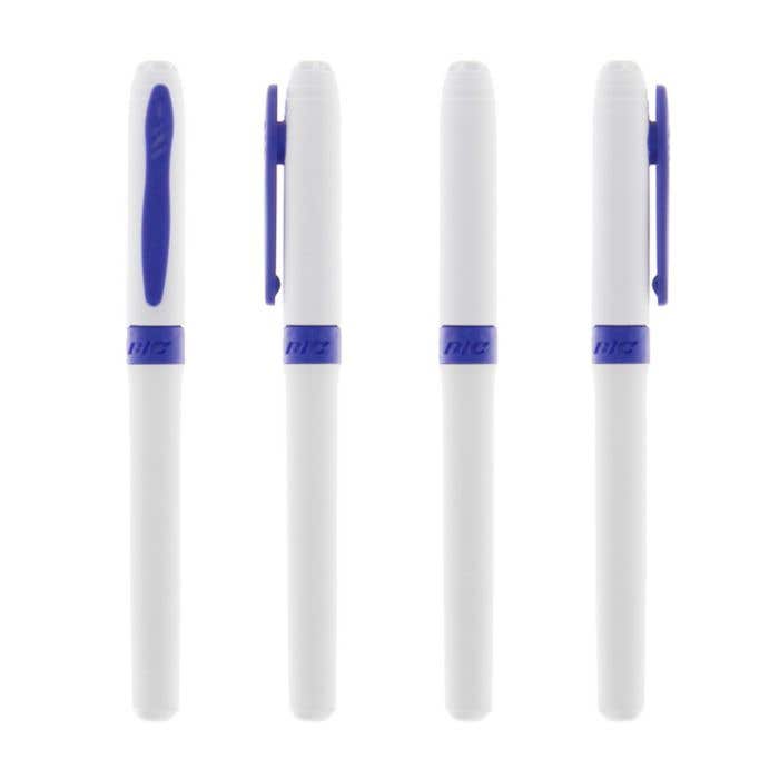 Marqueur BIC® Mark-it Permanent