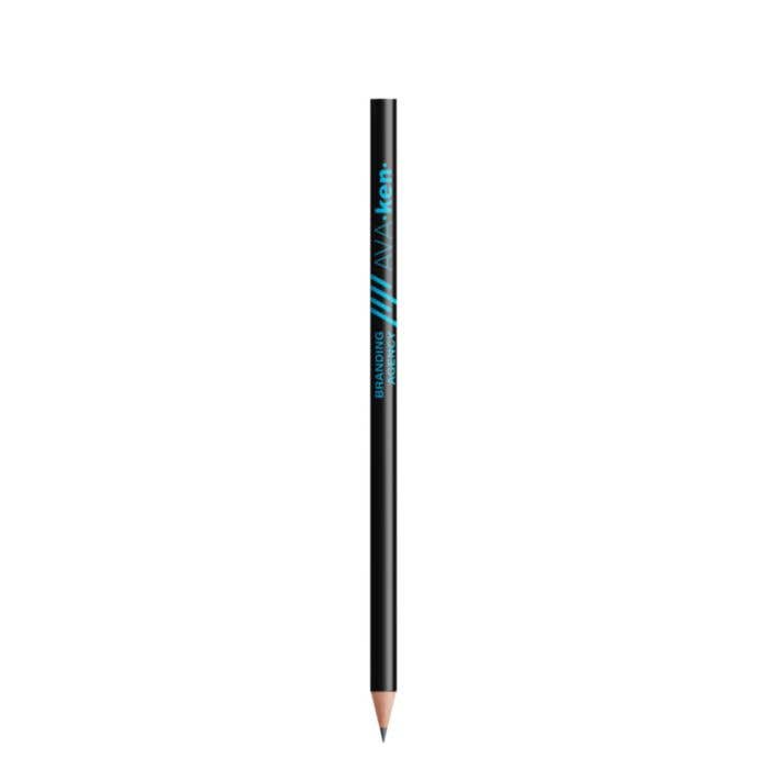 Crayon BIC® Evolution® Ecolutions®