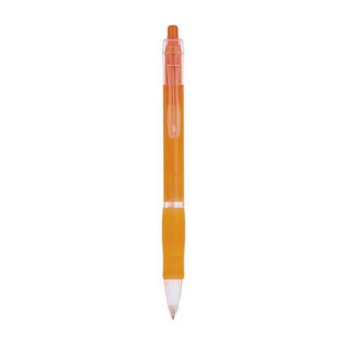 Stylo BIC® Click pen