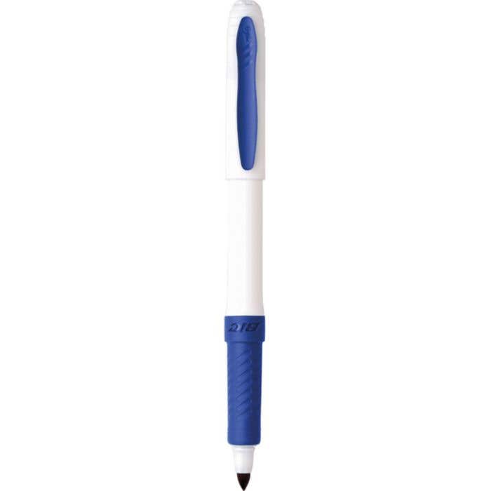 Marqueur BIC® Mark-it Permanent
