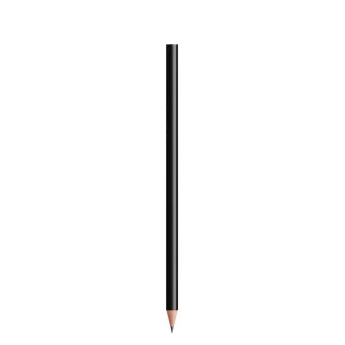 BIC® Potlood Evolution Ecolutions Cut