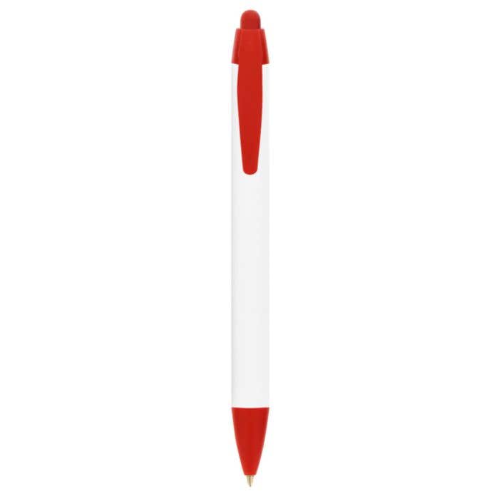 Stylo BIC® Wide Body