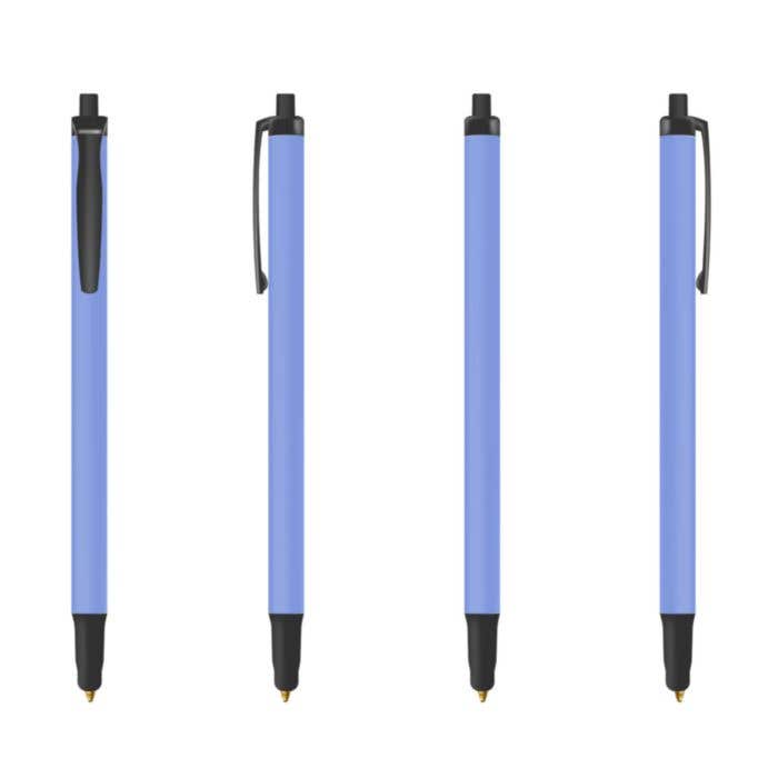 BIC® Stylus Balpen Clic Stic