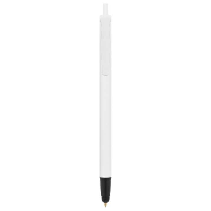 Stylo BIC® Clic Stic Stylus Digital