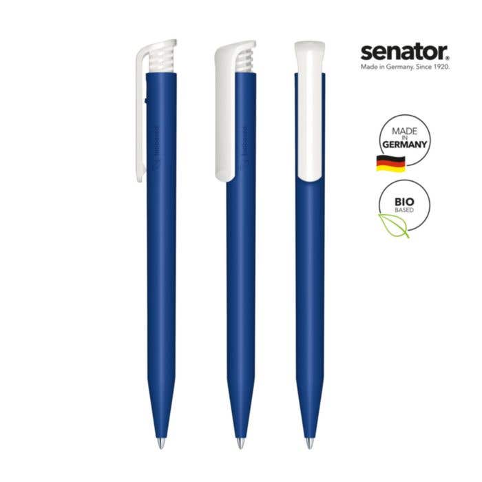 Senator® Balpen Super Hit BIO