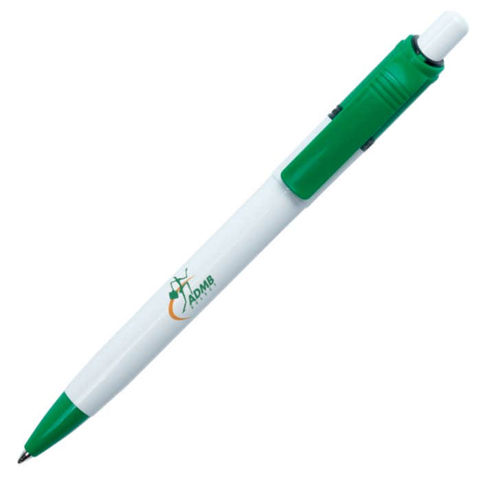Stylo Ducal Colour