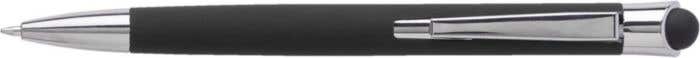 Stylo à bille Stuart
