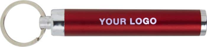 Lampe de poche Pocket