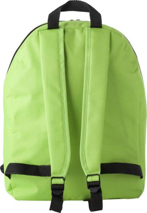 Sac à dos Joul