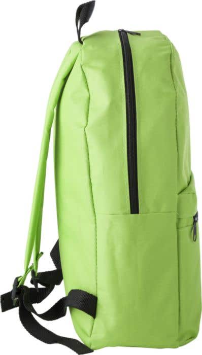 Sac à dos Joul