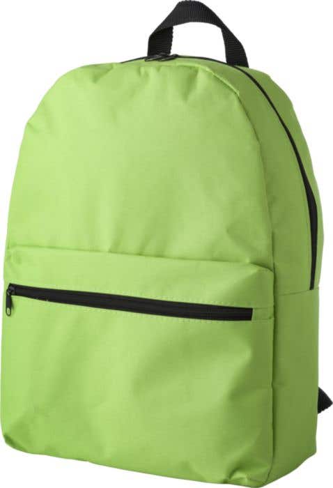 Rugzak Joul | 15 L | Voorvak