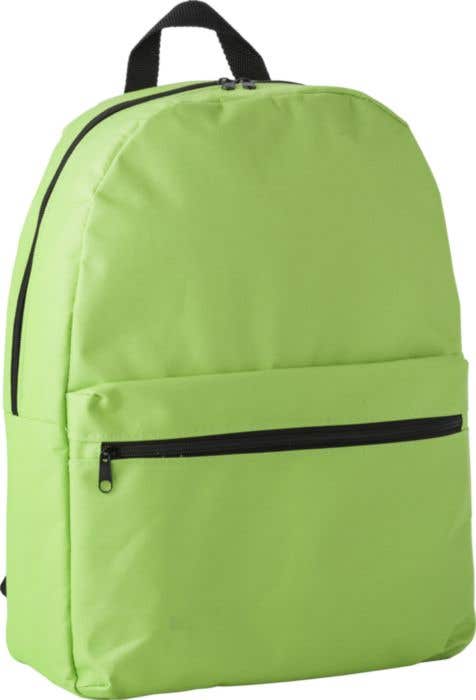 Sac à dos Joul