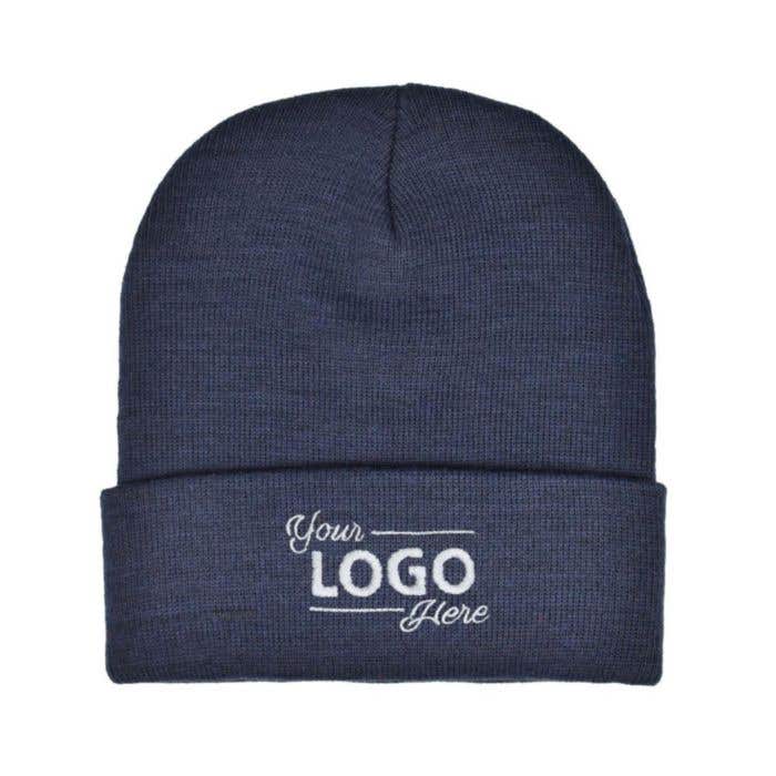 rPET bonnet