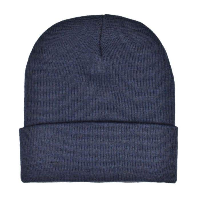 rPET bonnet