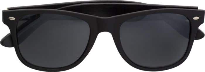 Lunettes de soleil Jaxon