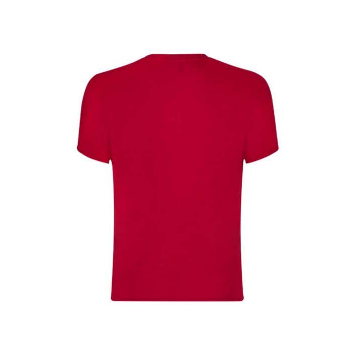 T-shirt Keya MC150