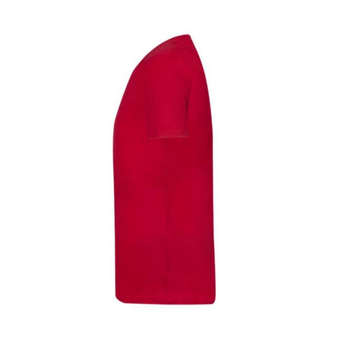 Organisch T-shirt Keya