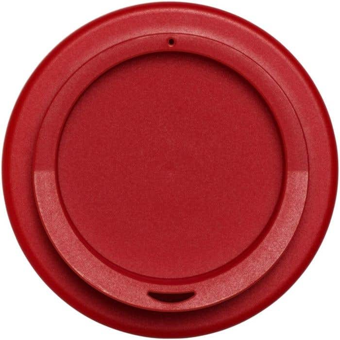 Gobelet recyclé isolant de 350ml Americano® Eco