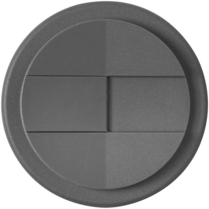 Americano® Eco Lekvrije Beker [350 ml]