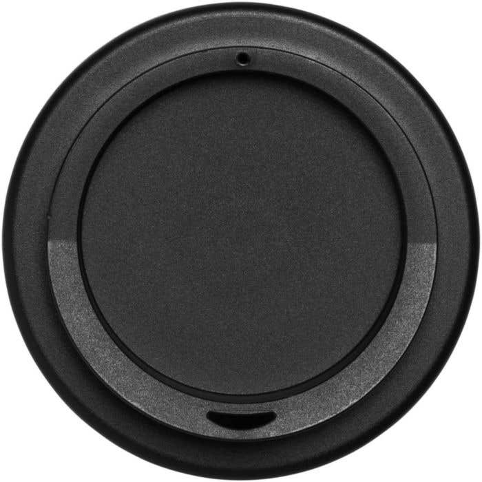 Gobelet isolant recyclé Americano® 350ml