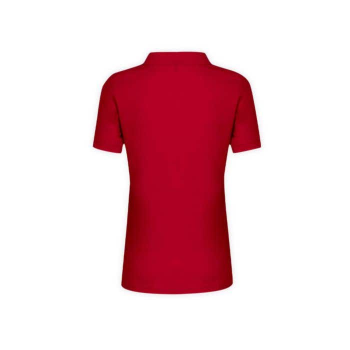 Polo Femme Couleur ""keya"" WPS180