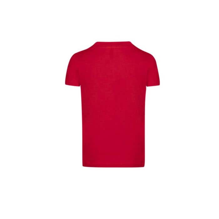 T-Shirt Enfant Couleur ""keya"" YC150