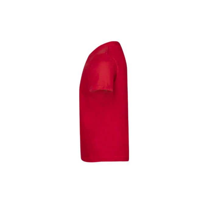 T-Shirt Enfant Couleur ""keya"" YC150