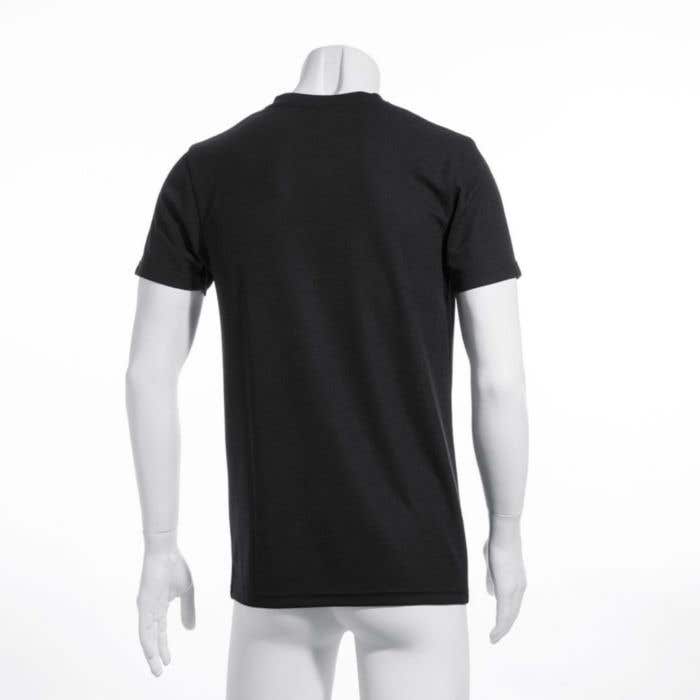 T-Shirt Adulte Tecnic Markus