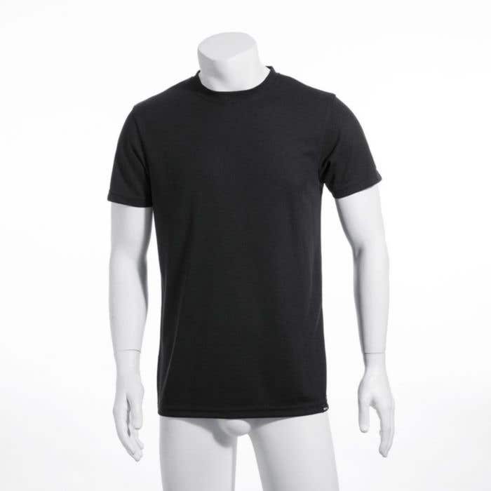 T-Shirt Adulte Tecnic Markus