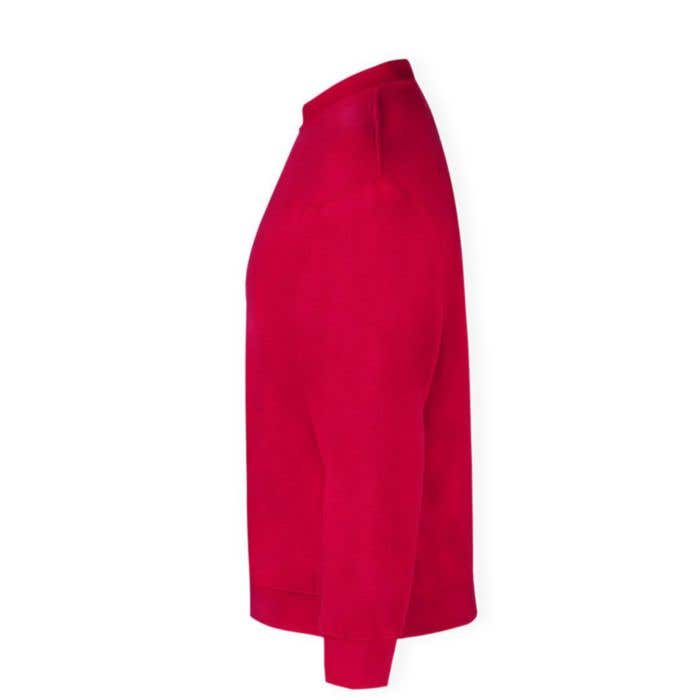 Sweat-Shirt Adulte ""keya"" SWC280