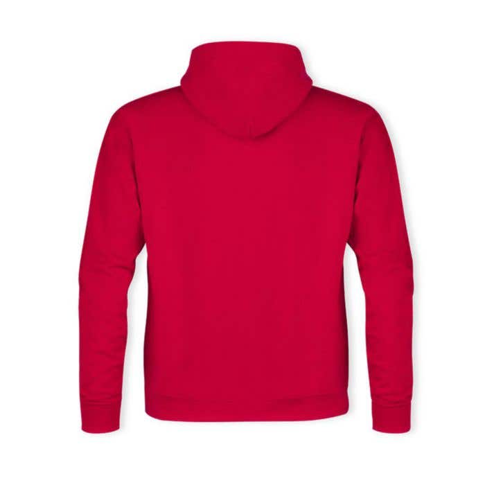 Sweat-Shirt à Capuche Adulte ""keya"" SWP280