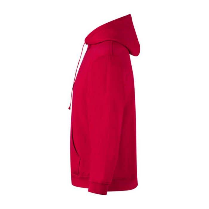 Sweat-Shirt à Capuche Adulte ""keya"" SWP280