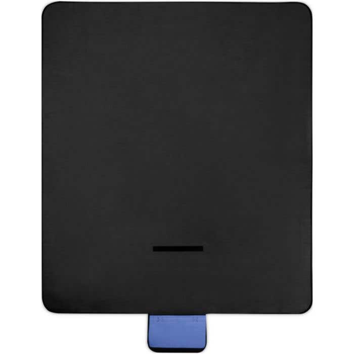 Plaid pique-nique Salvie en plastique recyclé