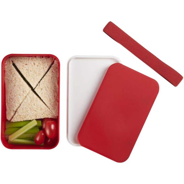 Lunch box MIYO à un bloc