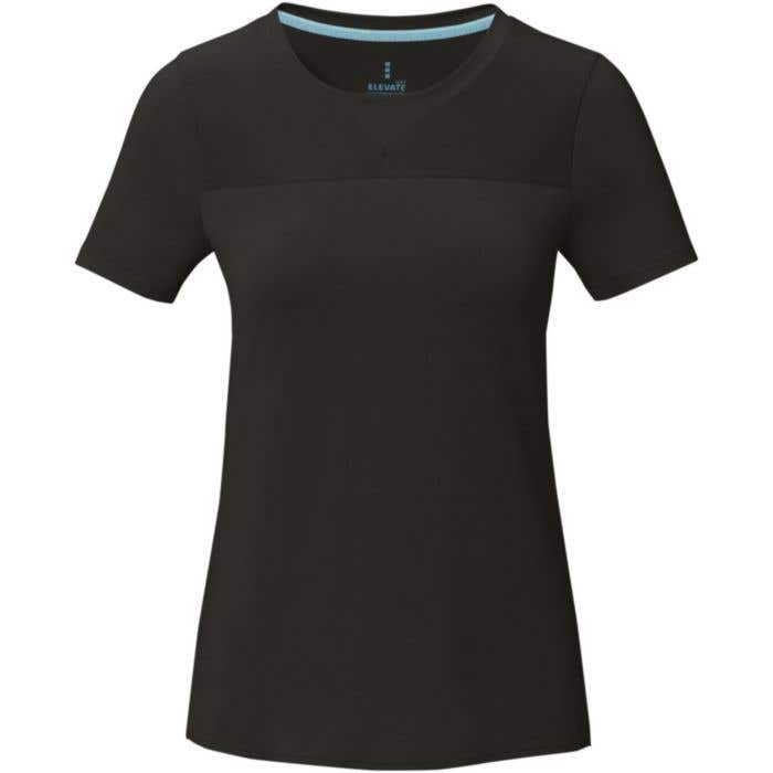 Dames Sport T-shirt Borax