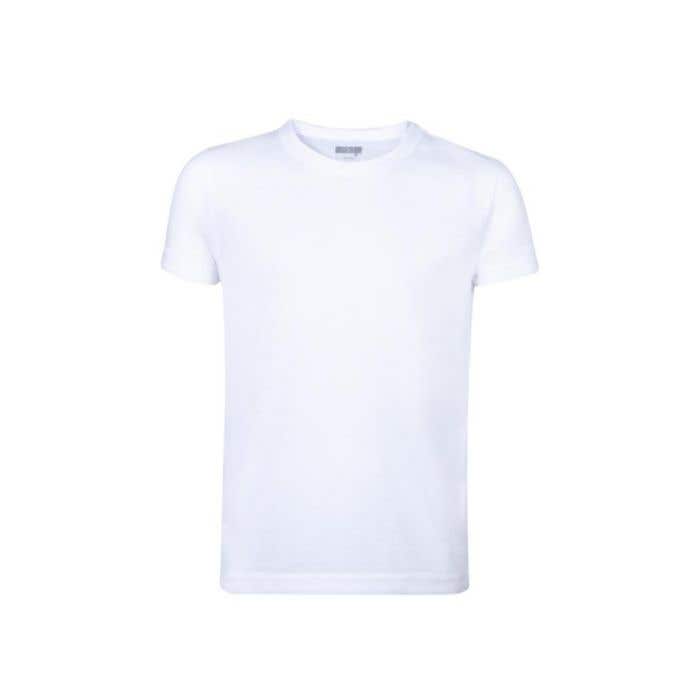 T-Shirt Enfant Krusly