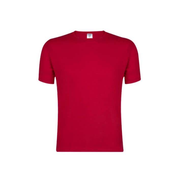 T-Shirt Adulte Couleur keya MC180